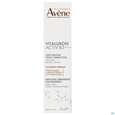 Avene Hyaluron Activ B3 Augencreme 15ml, A-Nr.: 5693410 - 01