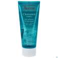 Sie sehen eine Packung Avene Cleanance Reinigungsgel 200ml, Produktbild: 01 Avene Cleanance Reinigungsgel 200ml, A-Nr.: 5567390 - 01