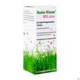 Azela-vision Md Sine Augentropfen 0,5mg/ml 6ml, A-Nr.: 4965705 - 02