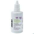 Grapefruit Kernextrakt +vitamin C Lösung 50ml, A-Nr.: 2077395 - 01