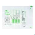 Wundverband Mepore Steril 6x 7cm 1st, A-Nr.: 0430019 - 02