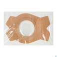 Augenpflaster Pro-ophta S Gross 78x114mm 1st, A-Nr.: 1753227 - 02
