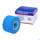 Tape Leukotape Classic 10mx 3,75cm Blau 1st, A-Nr.: 1561309 - 04