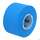 Tape Leukotape Classic 10mx 3,75cm Blau 1st, A-Nr.: 1561309 - 06