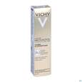 Sie sehen eine Packung Vichy Neovadiol Augen +lippenpflege 15ml, Produktbild: 03 Vichy Neovadiol Augen +lippenpflege 15ml, A-Nr.: 5644446 - 03