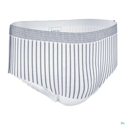Inkontinenz Tena Men L4 Premium Fit L 10st, A-Nr.: 4615520 - 04