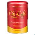 Chi Cafe Pulver 400g, A-Nr.: 3303497 - 02
