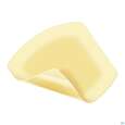 Wundverband Hydrocoll 7,5x 7,5cm 10st, A-Nr.: 2665407 - 04