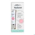 Hyaluron Lippen-volumenpflege 7ml, A-Nr.: 4404444 - 05