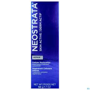 Neostrata Cellular Restoration Nachtcreme 50g, A-Nr.: 3822406 - 01