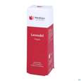 Taoasis Meditao Lavendel Pflegeöl 50ml, A-Nr.: 4280485 - 02