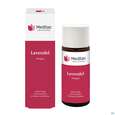 Taoasis Meditao Lavendel Pflegeöl 50ml, A-Nr.: 4280485 - 08