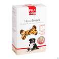 Veterinaerprodukte Pha Natursnack F Hunde 200g, A-Nr.: 4235013 - 01