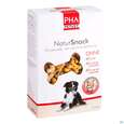 Veterinaerprodukte Pha Natursnack F Hunde 200g, A-Nr.: 4235013 - 03