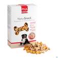 Veterinaerprodukte Pha Natursnack F Hunde 200g, A-Nr.: 4235013 - 04