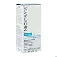 Neostrata Bionic Face Cream 40g, A-Nr.: 3580848 - 02