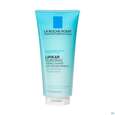 La Roche Posay Koerperpflege Lipikar/surgras Konzentr.duschcreme 200ml, A-Nr.: 3061634 - 03