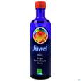 Sie sehen eine Packung Juwel 200ml, Produktbild: 01 Juwel 200ml, A-Nr.: 2529064 - 01