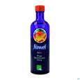 Sie sehen eine Packung Juwel 200ml, Produktbild: 02 Juwel 200ml, A-Nr.: 2529064 - 02