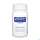 Pure Encapsulations Eleuthero 60 Kapseln, A-Nr.: 2383092 - 02