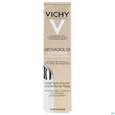 Sie sehen eine Packung Vichy Neovadiol Konturen Lippen +augen 15ml, Produktbild: 01 Vichy Neovadiol Konturen Lippen +augen 15ml, A-Nr.: 3696901 - 01