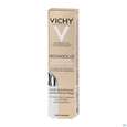 Sie sehen eine Packung Vichy Neovadiol Konturen Lippen +augen 15ml, Produktbild: 02 Vichy Neovadiol Konturen Lippen +augen 15ml, A-Nr.: 3696901 - 02