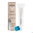 Sie sehen eine Packung Vichy Neovadiol Konturen Lippen +augen 15ml, Produktbild: 04 Vichy Neovadiol Konturen Lippen +augen 15ml, A-Nr.: 3696901 - 04