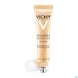 Sie sehen eine Packung Vichy Neovadiol Konturen Lippen +augen 15ml, Produktbild: 05 Vichy Neovadiol Konturen Lippen +augen 15ml, A-Nr.: 3696901 - 05