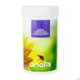 Baikal Helmkraut Kapseln +andrographis Anatis 180st, A-Nr.: 5426181 - 02
