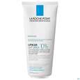 La Roche Posay Koerperpflege Lipikar/lait Urea 10% 200ml, A-Nr.: 5775237 - 03