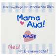 Mama-aua Salbe Nase 50ml, A-Nr.: 3815470 - 01