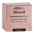 Oliven Oel Dr.theiss Intensiv Creme Rose Nacht 50ml, A-Nr.: 4834759 - 04