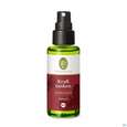 Primavera Raumspray Kraft Tanken Bio 50ml, A-Nr.: 5344690 - 01