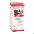 Veterinaerprodukte Pulmo Alfa Hustensaft F Kleintiere 100ml, A-Nr.: 3059896 - 03