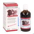 Veterinaerprodukte Pulmo Alfa Hustensaft F Kleintiere 100ml, A-Nr.: 3059896 - 05