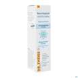 Nachtkerzen Dr.theiss Intensivsalbe Fettend 50g, A-Nr.: 2635458 - 02