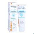 Nachtkerzen Dr.theiss Intensivsalbe Fettend 50g, A-Nr.: 2635458 - 04