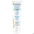 Nachtkerzen Dr.theiss Intensivsalbe Fettend 50g, A-Nr.: 2635458 - 05