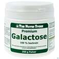 D-galactose 100% Hochrein Pulver 250g, A-Nr.: 3433834 - 01