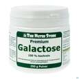D-galactose 100% Hochrein Pulver 250g, A-Nr.: 3433834 - 02