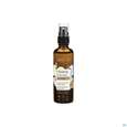 Farfalla Bio-raumspray Zitrone Erfrischend 75ml, A-Nr.: 4908251 - 02