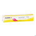 Sie sehen eine Packung Medela Pure Lan Brustwarzencreme 7g, Produktbild: 05 Medela Pure Lan Brustwarzencreme 7g, A-Nr.: 2048643 - 05