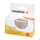 Sauger Medela F Muttermilch Gr M 2st, A-Nr.: 3695830 - 03