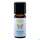 Aetherische Oele Farfalla Bio Grand Cru Lemongrass 10ml, A-Nr.: 3139247 - 01