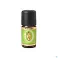 Aetherische Oele Primavera Rose 3% In Jojobaoel 5ml, A-Nr.: 5731866 - 01