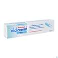 Mundgel Aldiamed Zur Speichelergaenzung 150g, A-Nr.: 5477623 - 02