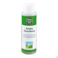 Allgäuer Latschenkiefer Arnika Einreibung 250ml, A-Nr.: 2835909 - 02