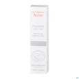Avene Physiolift Straffende Tag Creme 30ml, A-Nr.: 4371733 - 02