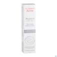 Avene Physiolift Straffende Tag Creme 30ml, A-Nr.: 4371733 - 03