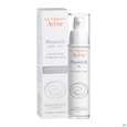 Avene Physiolift Straffende Tag Creme 30ml, A-Nr.: 4371733 - 04